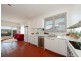 5/152 Ramsgate Avenue, Bondi Beach NSW 2026