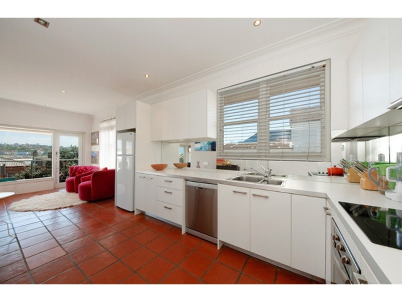 5/152 Ramsgate Avenue, Bondi Beach NSW 2026