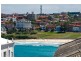 5/152 Ramsgate Avenue, Bondi Beach NSW 2026