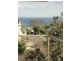 5/152 Ramsgate Avenue, Bondi Beach NSW 2026