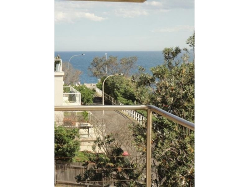 5/152 Ramsgate Avenue, Bondi Beach NSW 2026