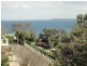 5/152 Ramsgate Avenue, Bondi Beach NSW 2026