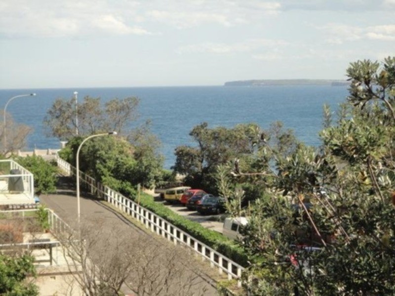 5/152 Ramsgate Avenue, Bondi Beach NSW 2026