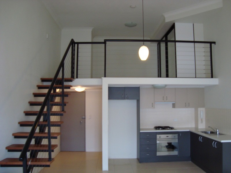 6/65-67 Fowler Street, Camperdown NSW 2050