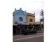 186 Enmore Road, Enmore NSW 2042