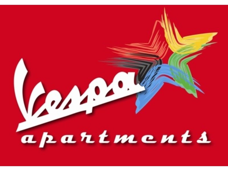 3/119-125 Parramatta Road, Camperdown NSW 2050