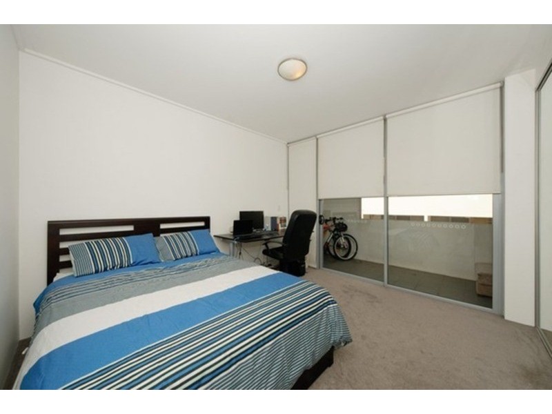 21/30-44 Garden Street, Alexandria NSW 2015