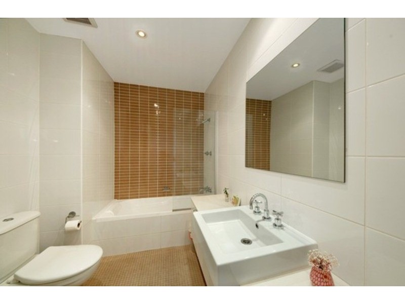 21/30-44 Garden Street, Alexandria NSW 2015