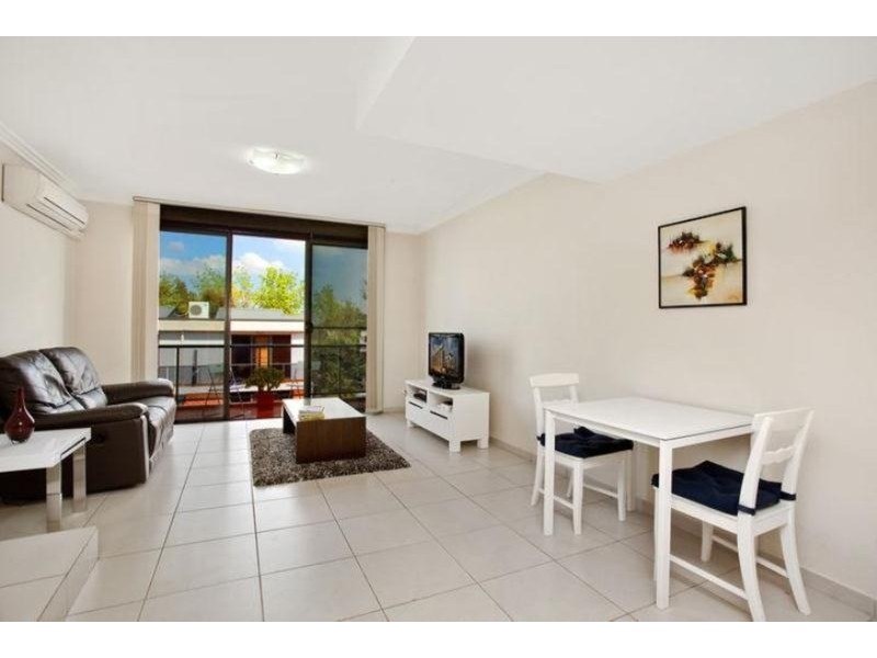 73/49 Henderson Road, Alexandria NSW 2015