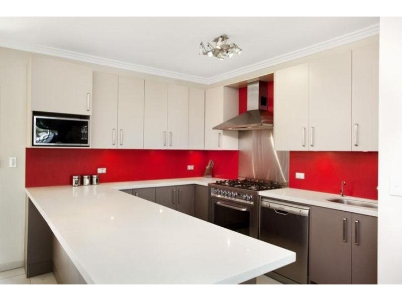 73/49 Henderson Road, Alexandria NSW 2015