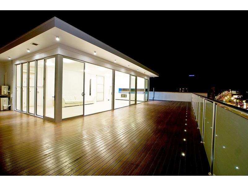 19/119-125 Parramatta  Road, Camperdown NSW 2050