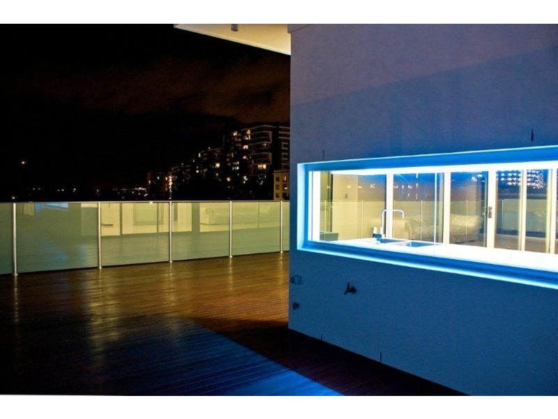 19/119-125 Parramatta  Road, Camperdown NSW 2050