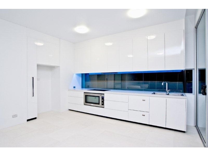 19/119-125 Parramatta  Road, Camperdown NSW 2050