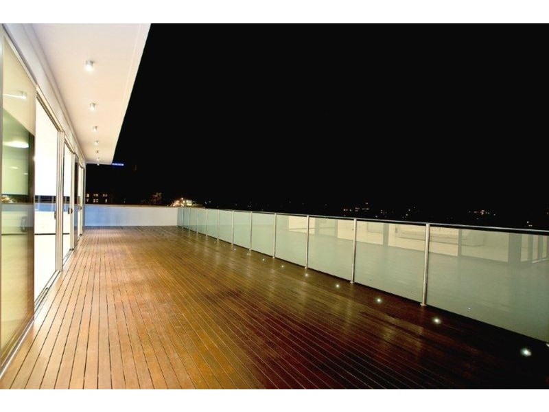 19/119-125 Parramatta  Road, Camperdown NSW 2050