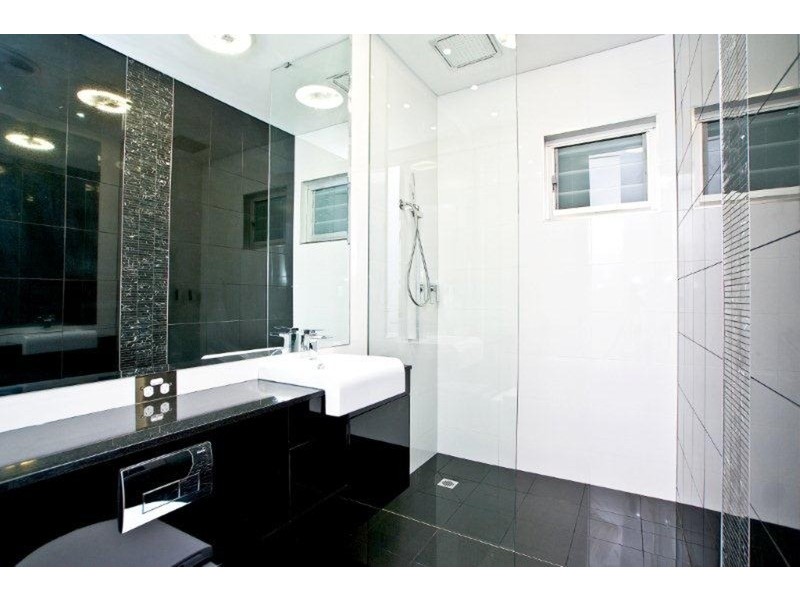 19/119-125 Parramatta  Road, Camperdown NSW 2050