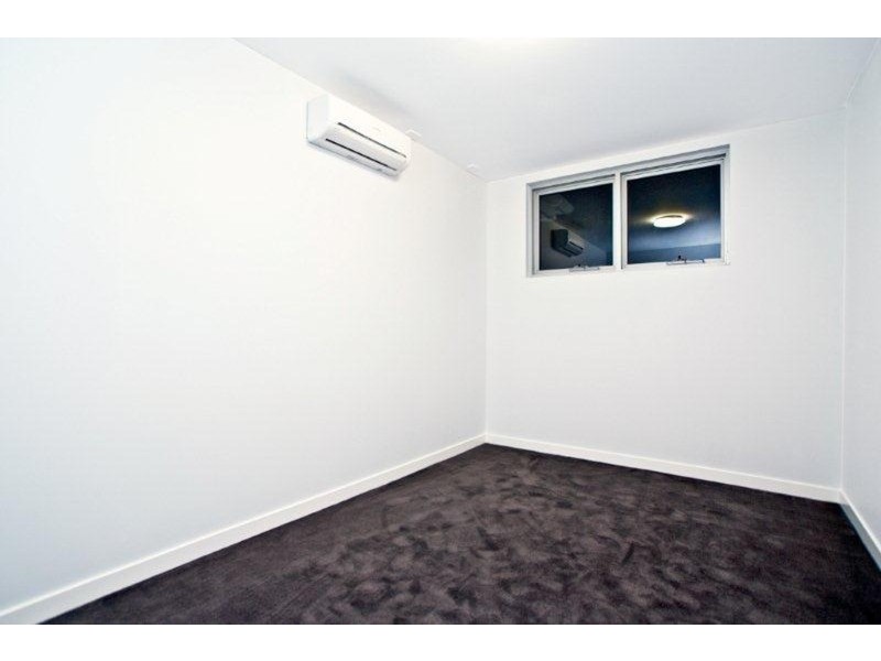 19/119-125 Parramatta  Road, Camperdown NSW 2050