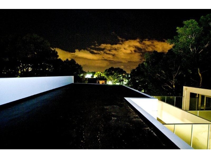 19/119-125 Parramatta  Road, Camperdown NSW 2050