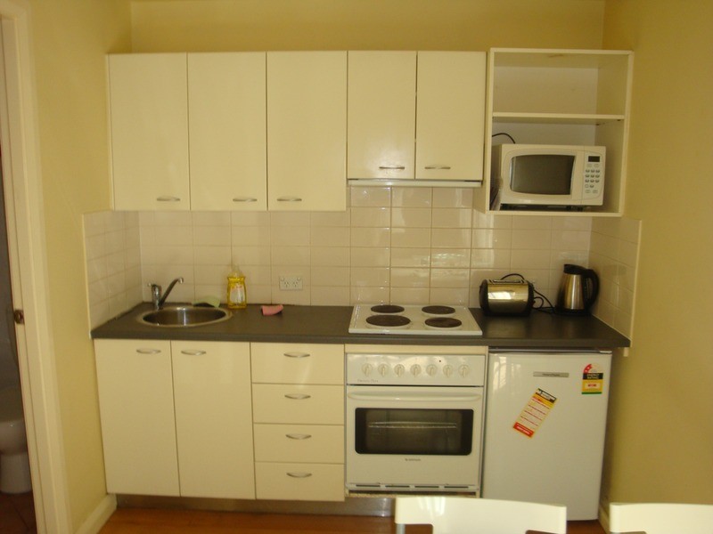 31/8 Cavill Avenue, Ashfield NSW 2131