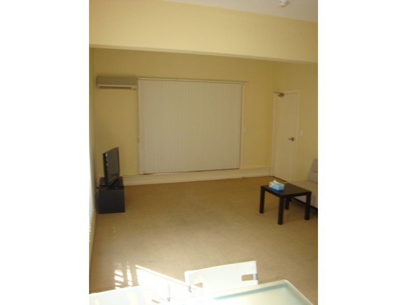 31/8 Cavill Avenue, Ashfield NSW 2131