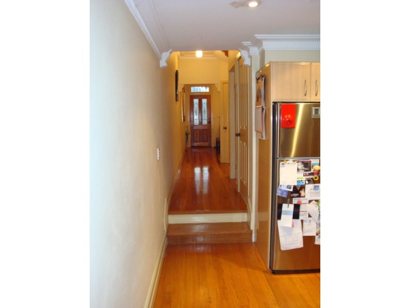 27 Ferndale Street, Newtown NSW 2042