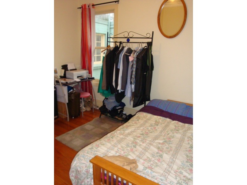 27 Ferndale Street, Newtown NSW 2042