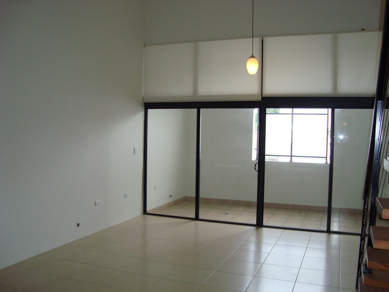 1/65-67 Fowler Street, Camperdown NSW 2050