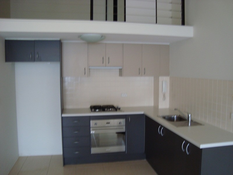 1/65-67 Fowler Street, Camperdown NSW 2050