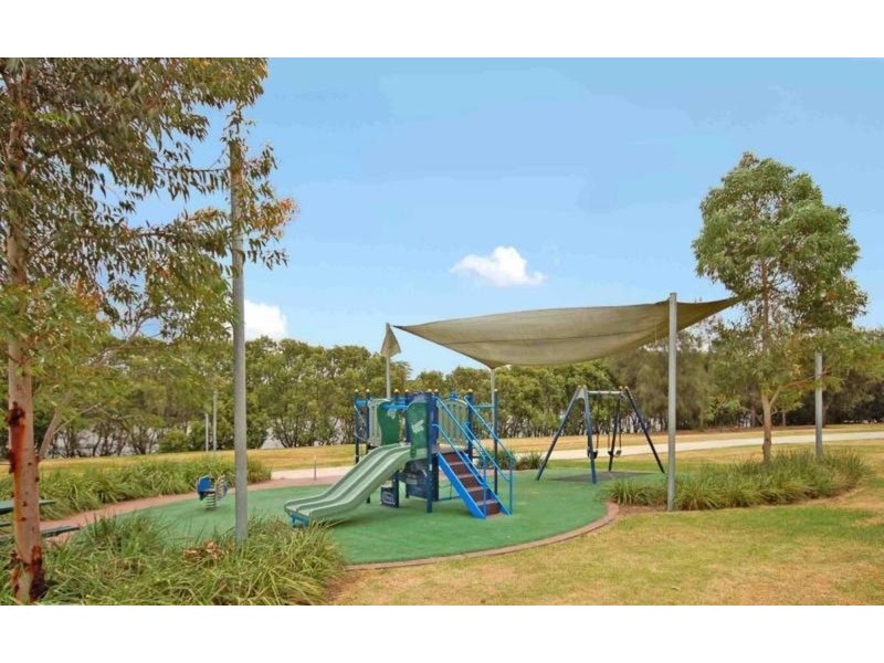 31 Sylvia Street, Rydalmere NSW 2116