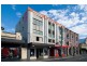 1/8-10 Enmore Road, Newtown NSW 2042
