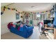 1/8-10 Enmore Road, Newtown NSW 2042