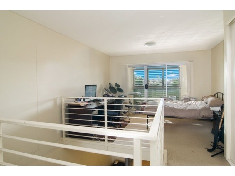 1/8-10 Enmore Road, Newtown NSW 2042