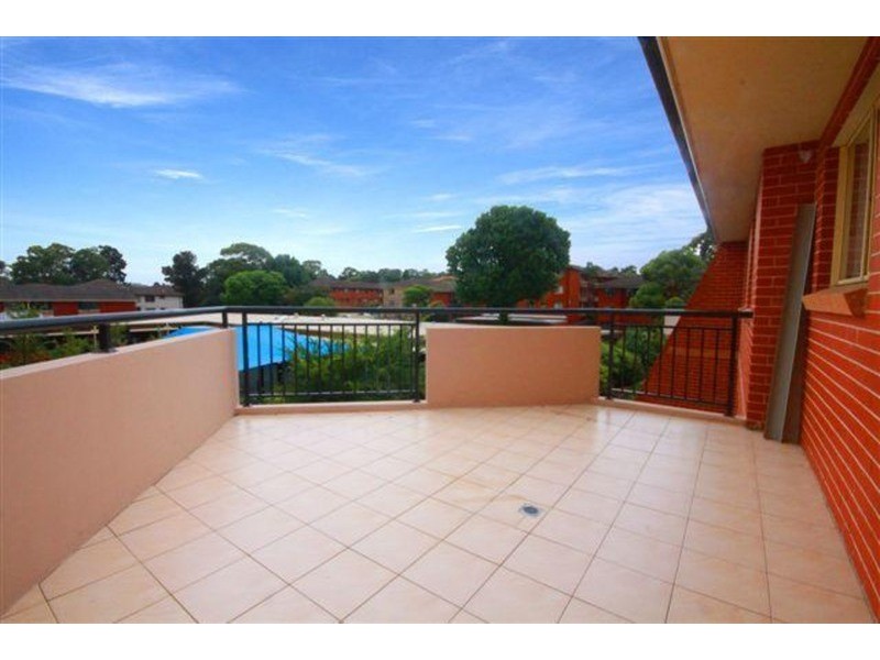 17/74-76 Hampden Road, Lakemba NSW 2195