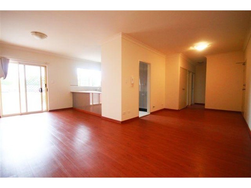 17/74-76 Hampden Road, Lakemba NSW 2195