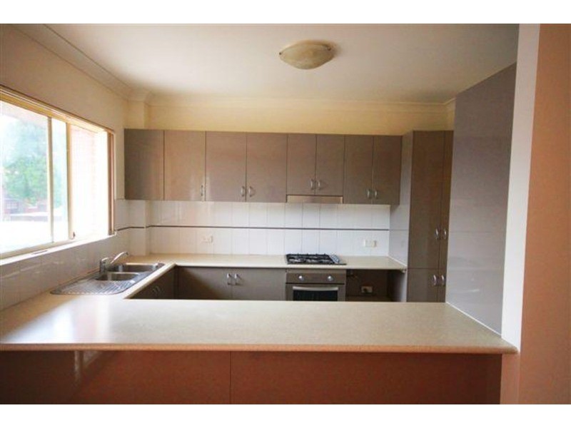 17/74-76 Hampden Road, Lakemba NSW 2195