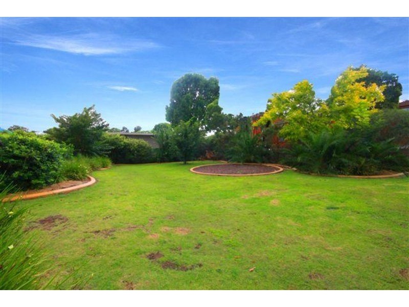 17/74-76 Hampden Road, Lakemba NSW 2195