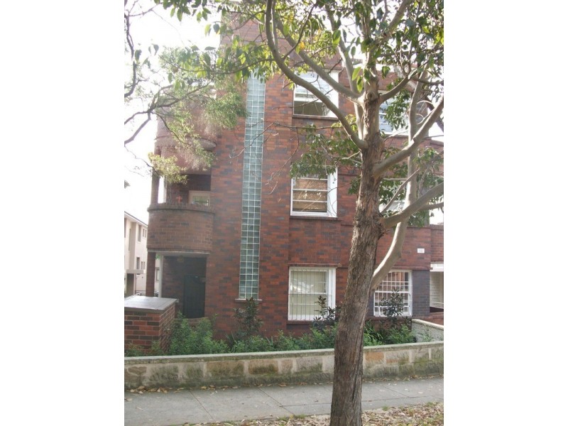 3/76 Birriga Road, Bellevue Hill NSW 2023