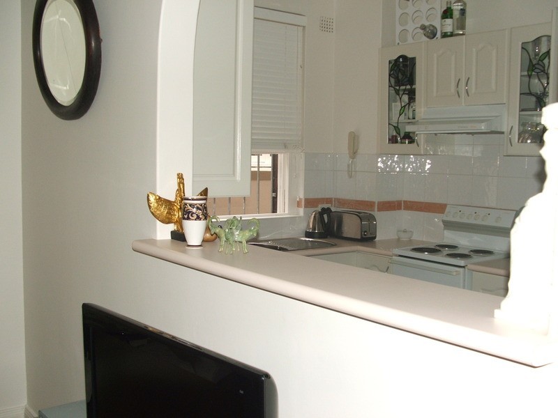 3/76 Birriga Road, Bellevue Hill NSW 2023