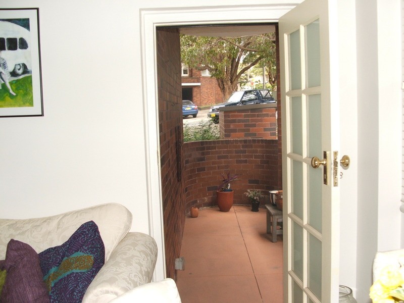 3/76 Birriga Road, Bellevue Hill NSW 2023