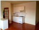20/2-4 Wrights Avenue, Marrickville NSW 2204