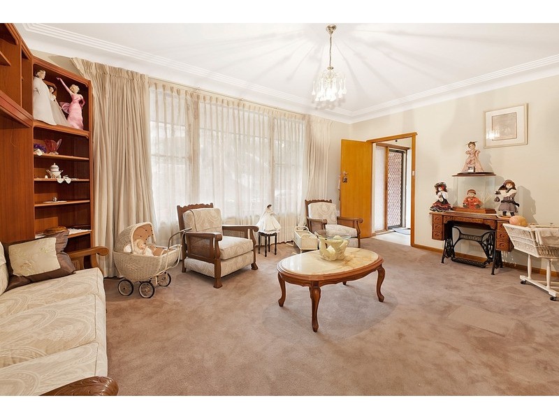 67 Herbert  Street, Rockdale NSW 2216