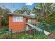 67 Herbert  Street, Rockdale NSW 2216