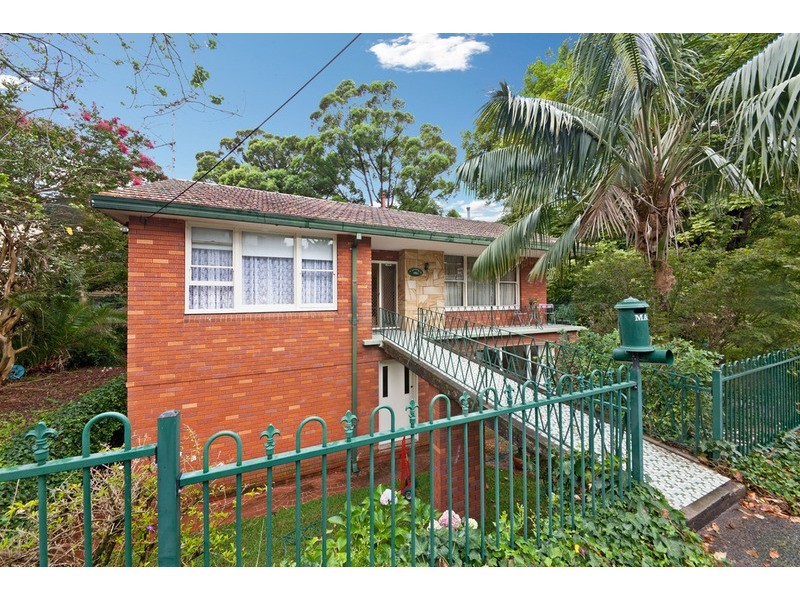 67 Herbert  Street, Rockdale NSW 2216