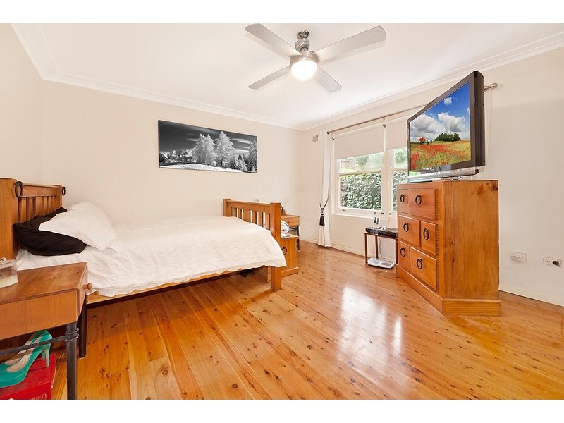 67 Herbert  Street, Rockdale NSW 2216