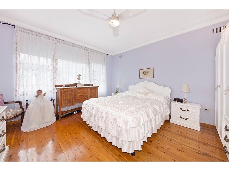 67 Herbert  Street, Rockdale NSW 2216