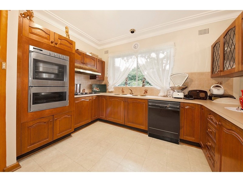 67 Herbert  Street, Rockdale NSW 2216