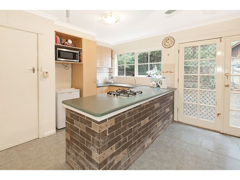 67 Herbert  Street, Rockdale NSW 2216