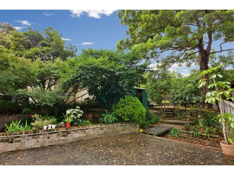 67 Herbert  Street, Rockdale NSW 2216