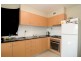 1/8-10 Enmore Road, Newtown NSW 2042