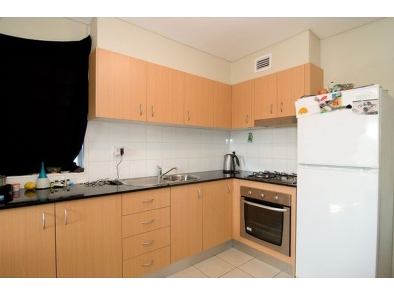 1/8-10 Enmore Road, Newtown NSW 2042