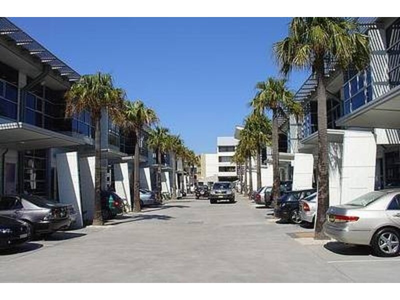 42/34-36 Ralph Street, Alexandria NSW 2015